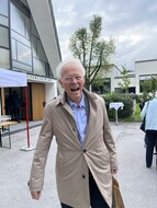 fotostrecke